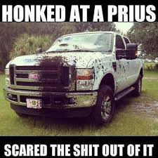 Prius.png