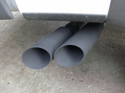 Tail Pipes.jpg