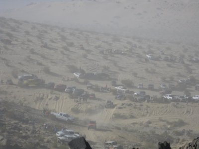 KOH 2012 005.jpg