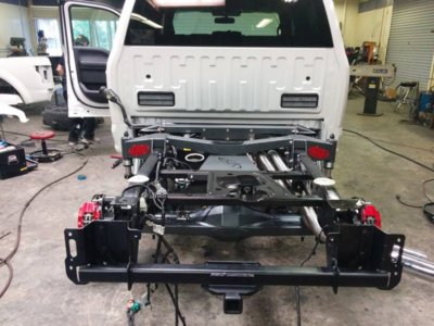 2015-ford-f-150-conversion-suspension-kit.jpg