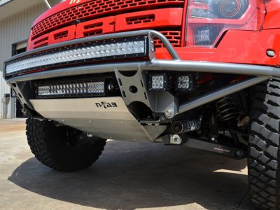 nfab radius bumper.jpg