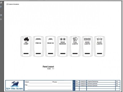 custom actuators copy.jpg