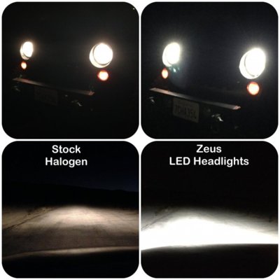 H13_LED_Lights_JK_Joe_Johnson.jpg