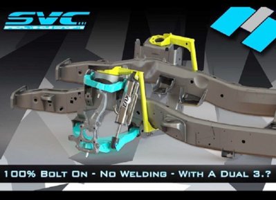 SVC Bolt On.jpg