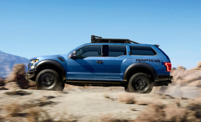 2017_ford_raptor_SUV.jpg