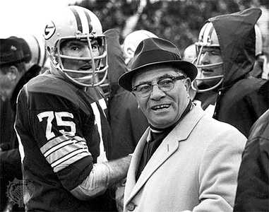 VINCE+LOMBARDI7.jpg