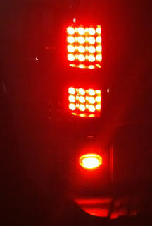 taillights.jpg