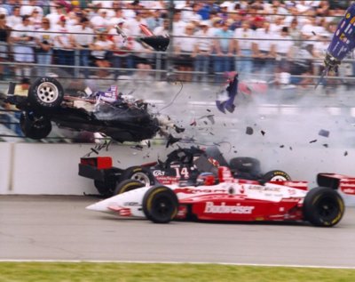 Jeff Krosnoff Crash.jpg