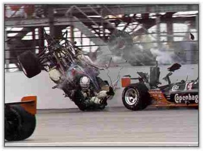 Jeff Krosnoff Crash2.jpg