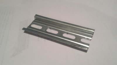 DIN mounting rail.jpg