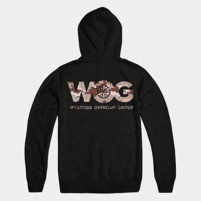 WOG_Hoodie_Back_(black-camo).jpg