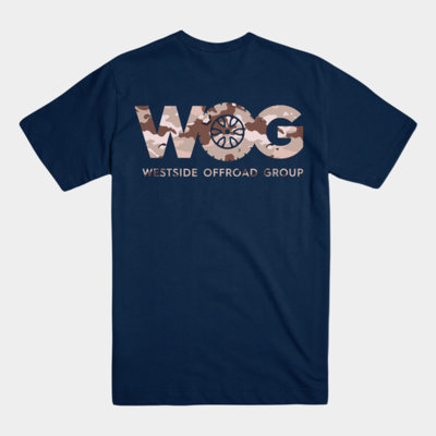 WOG_Tee_Back_(navy-camo).jpg