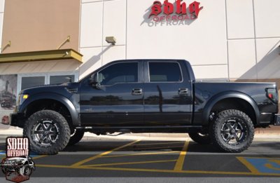 2013-raptor-whipple-supercharger-icon-raptor-suspension-deavers-sdhq-raptor.jpg