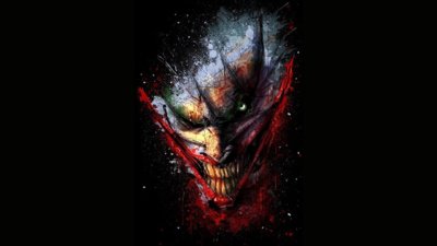 dc-comics-laugh-the-joker-black-black-background.jpg