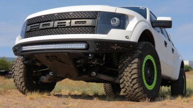 custom-ford-raptor-front-bumpers.jpg