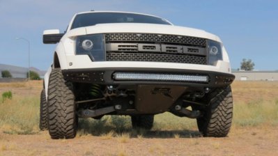 2015-ford-raptor-bumpers.jpg