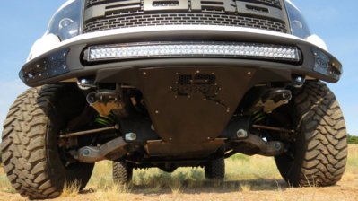 ford-raptor-venom-r-front-bumper.jpg