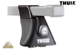 thule-430-tracker-ii-foot-pack.jpg