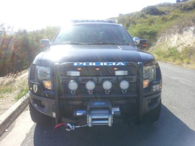 Police Raptor 6.jpg