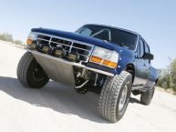 1102or_04_+1996_ford_f250+front_end.jpg