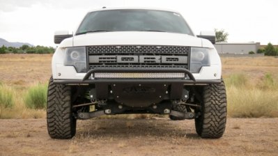 ford-raptor-bumper.jpg