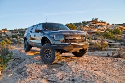 ford-raptor-bumpers.jpg