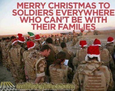 merry-christmas-christmas-military-funny-1356367236.jpg