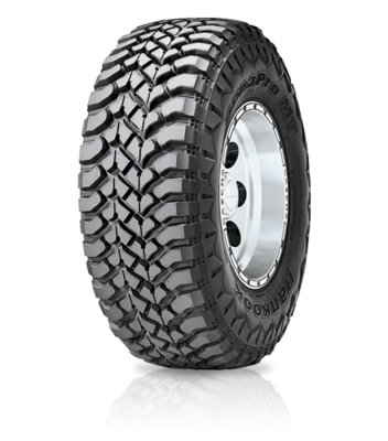 Hankook Dynapro MT.png