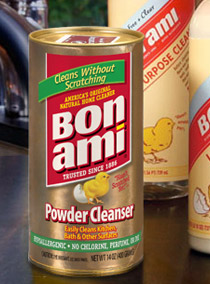 bon-ami-can-home-header.jpg