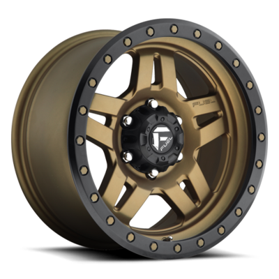 Anza_17x8.5_Bronze-BLK-Bead_A1_500.png