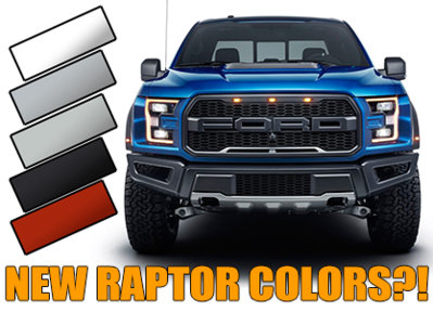 2017-ford-raptor-color-options.jpg