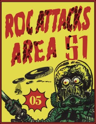 ROC attacks.jpg