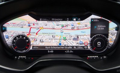 2015-Audi-TT-interior-cluster.jpg