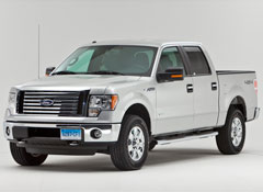 2011-Ford-F-150-EcoBoost-thumb-240xauto-139.jpg