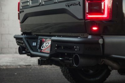 2017-ford-raptor-rear-bumpers.jpg