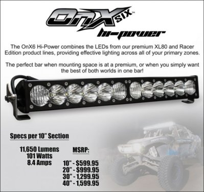 OnX6 Hi Power preorder blast pic 7.jpg