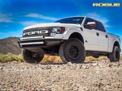 rogue-racing-ford-svt-raptor-throttle-bumper_14477102247_o.jpg