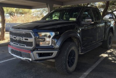 2017-ford-raptor-in-shadow-black.jpg