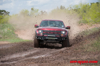Mud-Blast-Texas-Raptor-Run-Off-Road-4-24-15.jpg