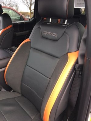 Orange Accent Seat.JPG