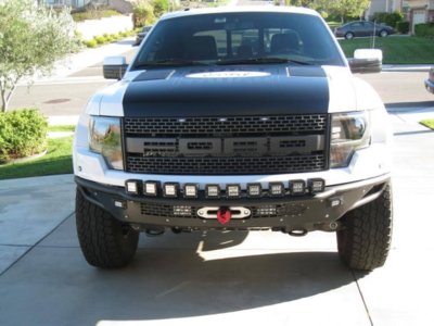 ford-raptor-winch-bumper.jpg