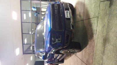 2017 ford raptor blue.jpg