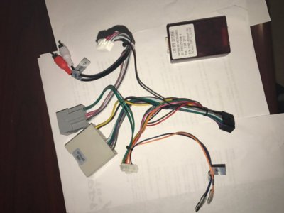 Wiring Harness 1.jpg