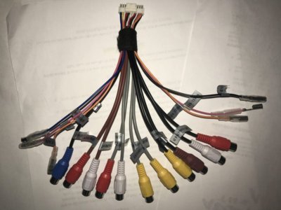 Wiring Harness 2.jpg