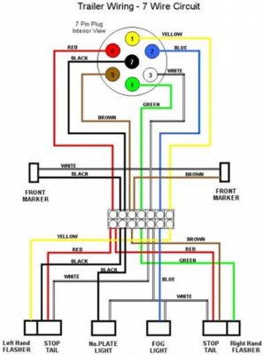 7-wire-trailer-wiring.jpg