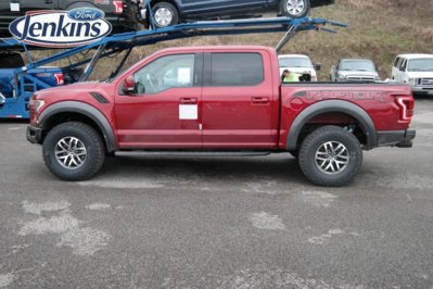 2017 Raptor delivery-170126-05.jpg