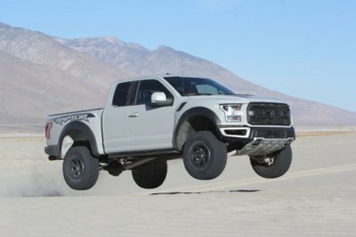 2017-ford-f-150-raptor-catching-air-four-wheeler-truck-of-the-year.jpg