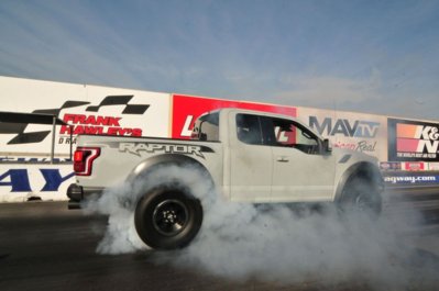 2017-ford-f-150-raptor-track-burnout-four-wheeler-truck-of-the-year.jpg