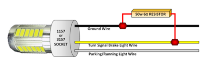 Tail Light.PNG