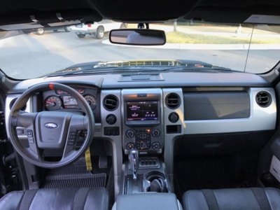 07 Front dash view.jpg